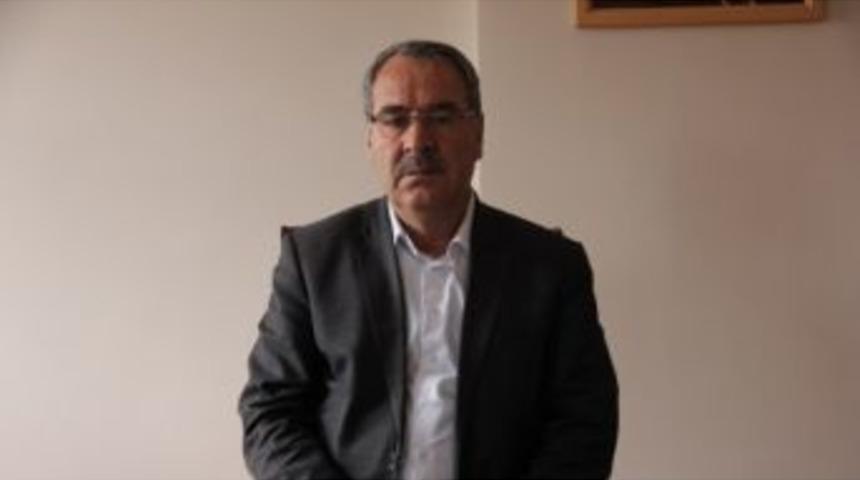 Bingöl’de İhtiyaç Sahibi Bin Kişiye Her Gün Sıcak Yemek