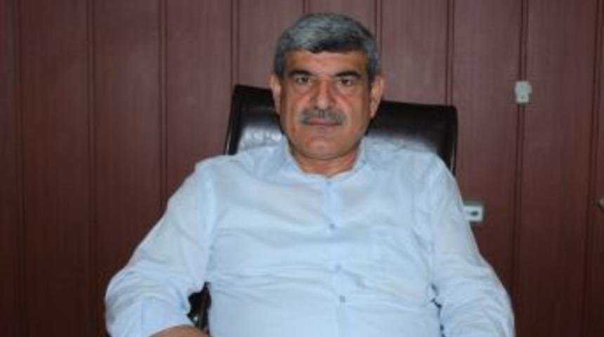 Malatya Şeker Fabrikası&rsquo;nın Taşınma İddialarına Tepki