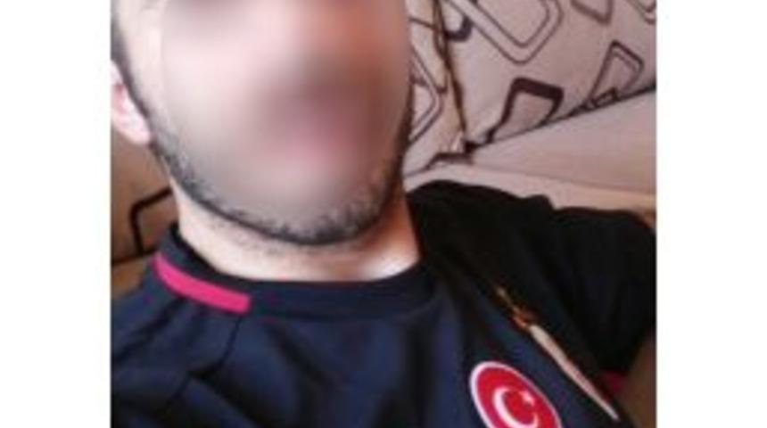 80 Yaşındaki Kadının &Ouml;l&uuml;m&uuml;nde Cinayet Ş&uuml;phesi