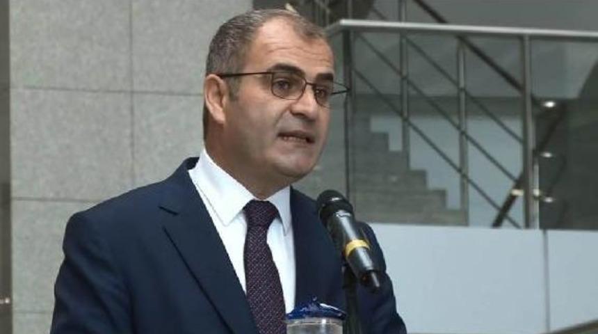 İstanbul Cumhuriyet Başsavcısı Fidan"hakim Ve Savcılarımız Hi&ccedil; Olmadığı Kadar Bağımsızdır,tarafsızdır"
