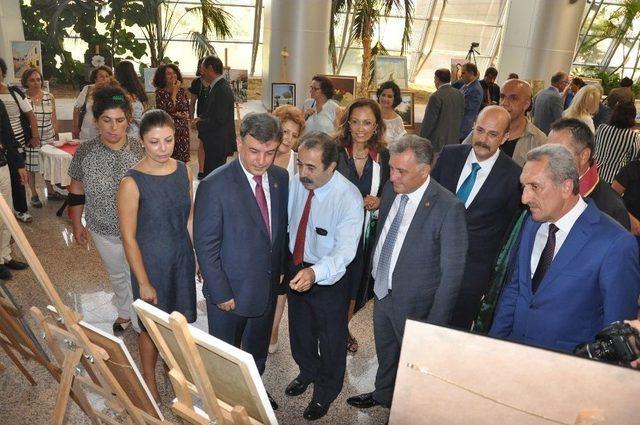 Başsavcı Mustafa Doğru: "türk Yargısı Bağımsız Ve Tarafsız Görevi Başında" 2