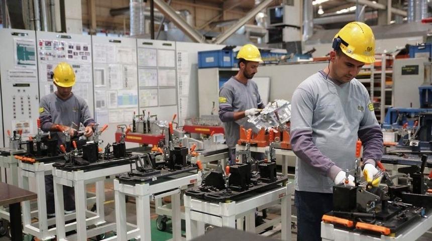 Datatech Holding Oluyor