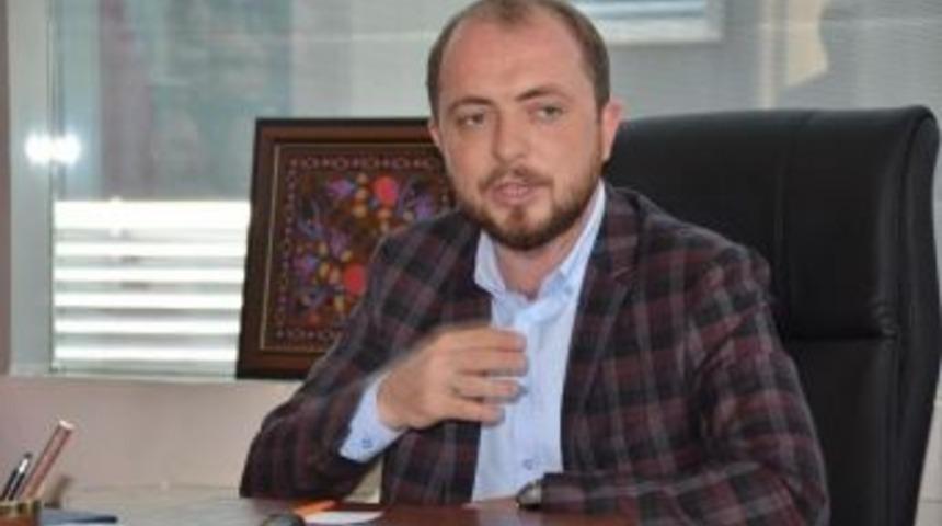 Başbakan Binali Yıldırım, Bilecik&rsquo;e Geliyor