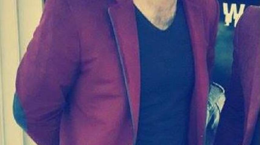 Kendisini Vuran Husumetlisini 5 Yıl Sonra Aynı Sokakta Vurdu