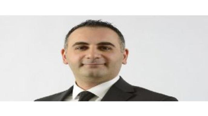 Emlak Vergisi&rsquo;Nde Dava A&ccedil;ma S&uuml;resi 7 Eyl&uuml;l&rsquo;De Son Buluyor