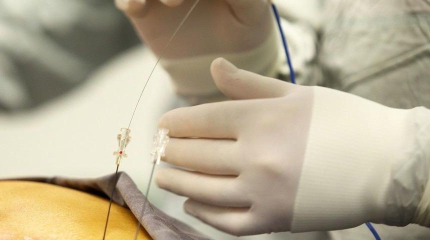 Bel Fıtığı Rahatsızlığında Gereksiz Ameliyatlar Ağrıyı Arttırıyor