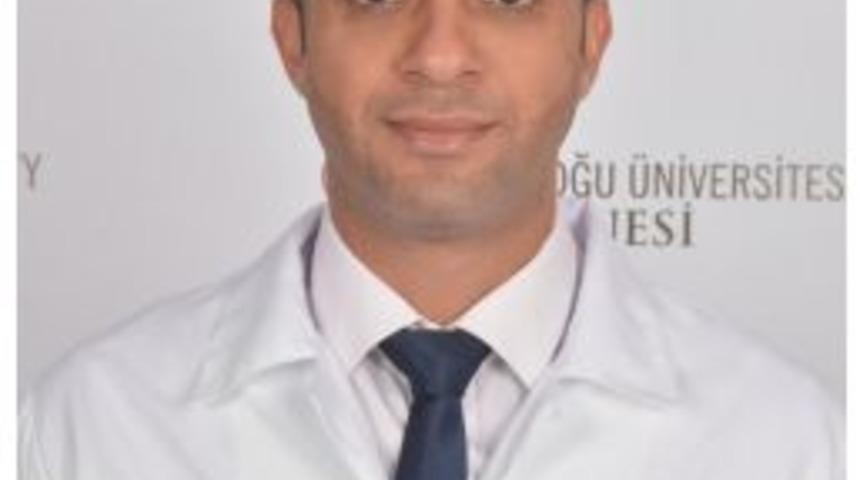 Kadınları Tehdit Eden Dış Gebelik