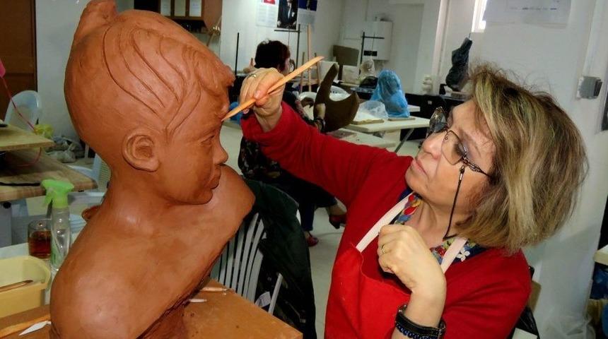 &Ccedil;ankaya Evlerinde Yeni D&ouml;nem Başlıyor