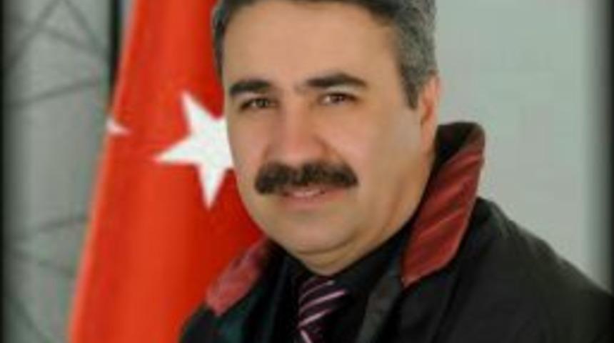 Hukuk&ccedil;ular Derneğinden &lsquo;adli Yıl&rsquo; A&ccedil;ıklaması