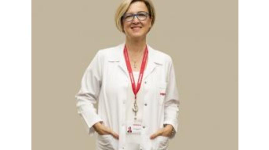 Alerjik Hastalara Sonbahar Uyarısı