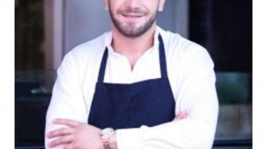 Brezilya D&ouml;neri En &Ccedil;ok Beğenilen Lezzetler Arasında Yer Aldı