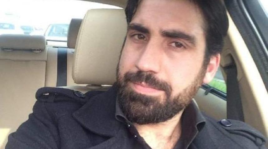 İlkokulda Silahlı Kavga Paniği; 1 &Ouml;l&uuml; 2 Ağır Yaralı (2)