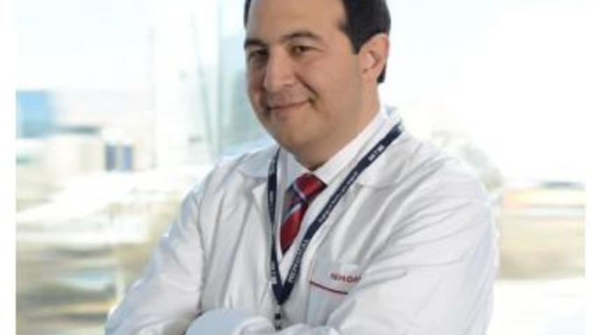 "yanlış Ayakkabı Seçimi Stres Kırığı Nedeni"