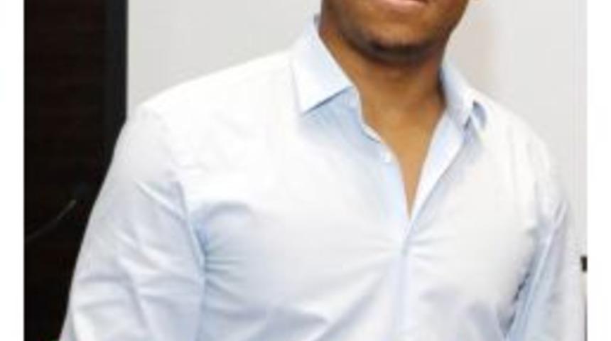 Eto&rsquo;o&rsquo;nun Menajeri Happi&rsquo;den " Eto&rsquo;o Gitmek İstiyor&rsquo; İddiası