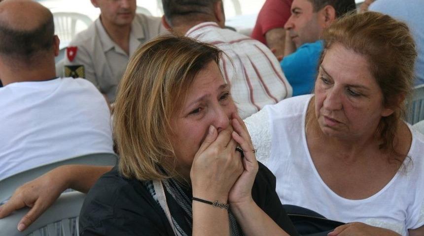 5 Eyl&uuml;l 2012 M&uuml;himmat Patlamasının Yıld&ouml;n&uuml;m&uuml;