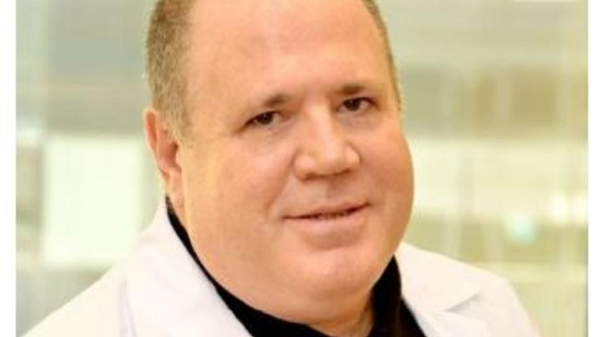 "ellerinizi Bu Rahatsızlıklardan Koruyun"