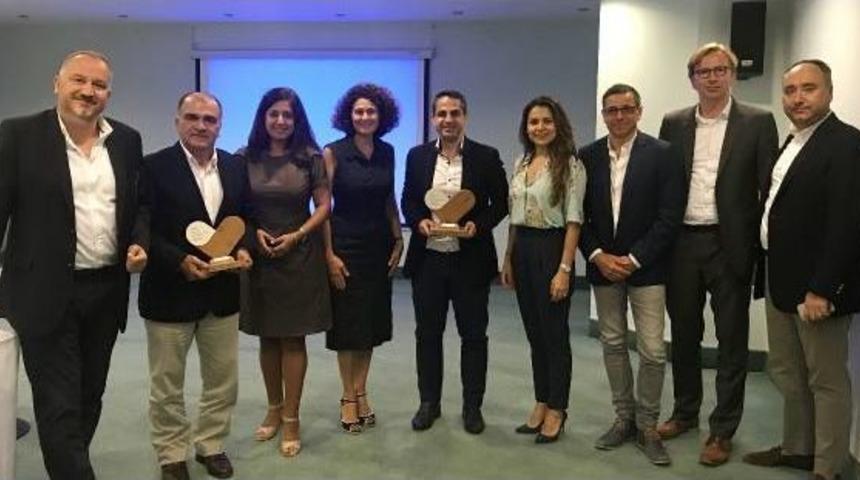 Tur Operat&ouml;r&uuml; Thomas Cook'tan, 2018'de Y&uuml;zde 30 Artış Kararı