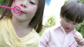 Çocuğunuz Sizi Neden Dinlemez?