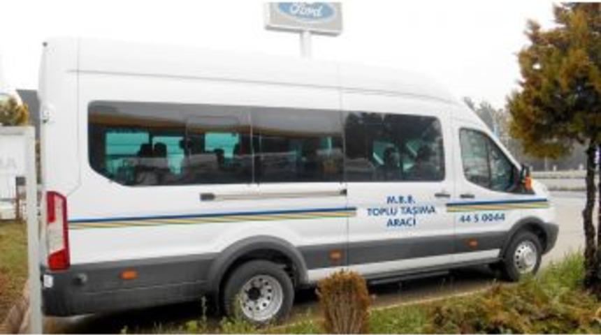 S Plaka Tahsis İşlemleri Devam Ediyor