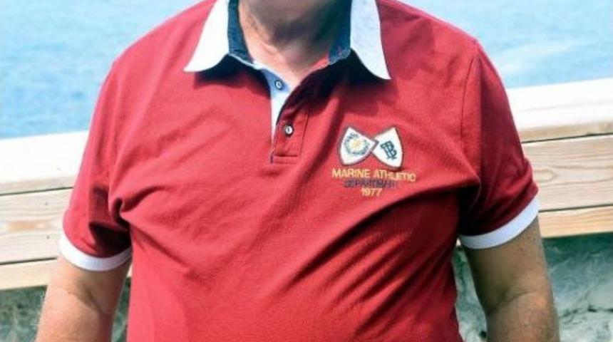 Prof. Dr. Ercan: Atom Bombası Yapay Deprem Yaratmaz