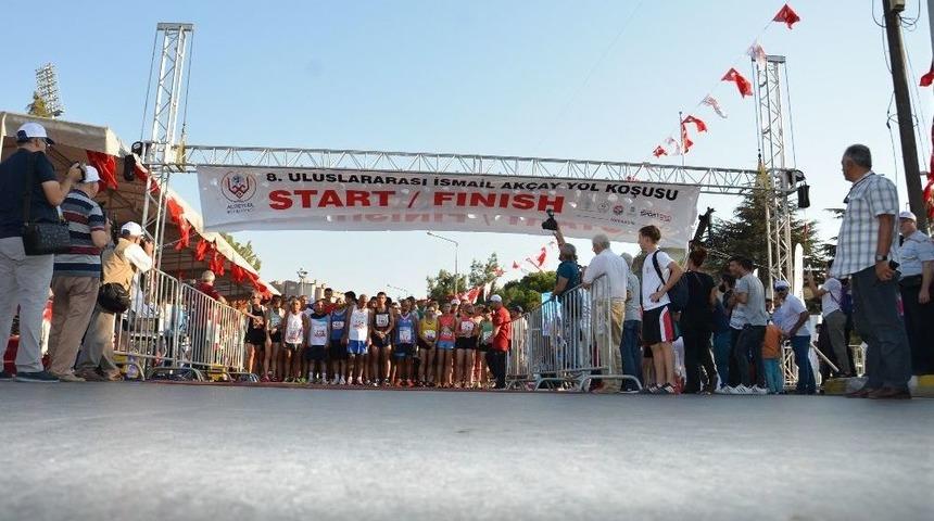 Altıeyl&uuml;l&rsquo;de Kurtuluş Coşkusu