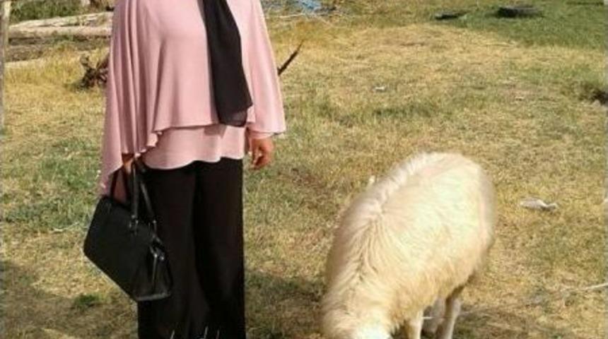 Başkan Ko&ccedil;&rsquo;tan Gazi Ve Şehit Ailelerine Yardım