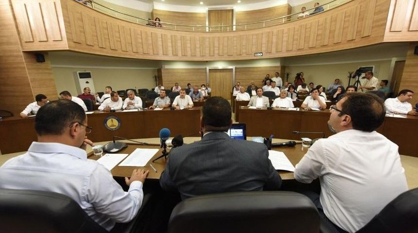 Gaziray 2018’de Faaliyete Geçecek