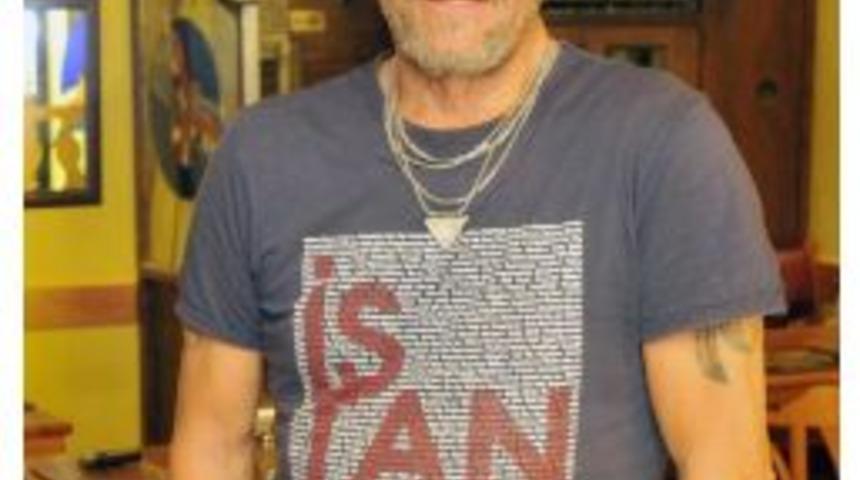 Sinema Sanat&ccedil;ısı Coşkun G&ouml;ğen Kalp Damarı Ameliyatı Olacak