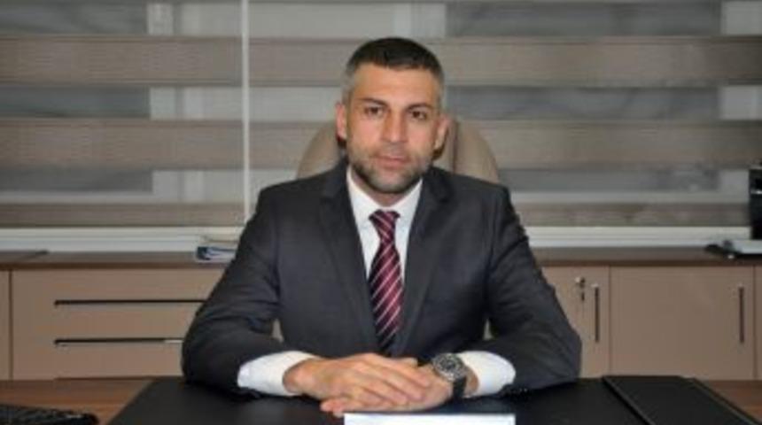 İstanbul Hukuk&ccedil;ular Birliği&rsquo;nden Yeni Adli Yıla İlişkin A&ccedil;ıklama