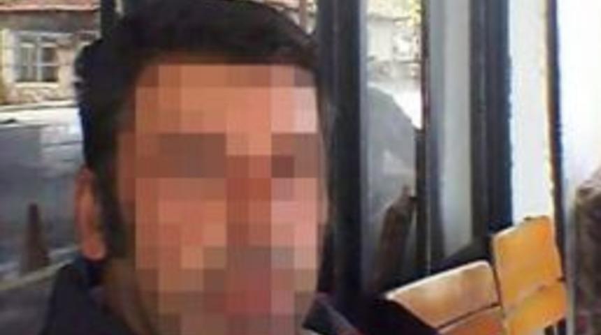 Liseli Kıza Tecav&uuml;z Eden Ş&uuml;pheliyi Lin&ccedil; Etmek Istediler