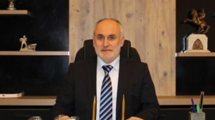 Hemşirelere Saldırıya Kınama