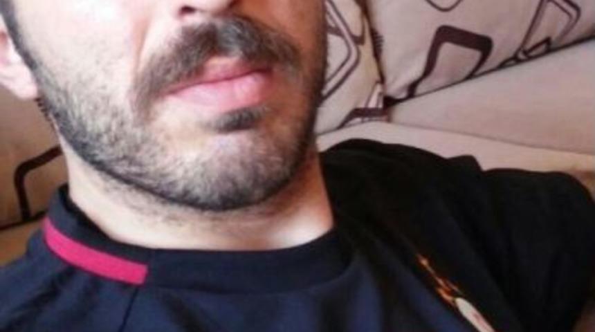 Yaşlı Kadını &Ouml;nce Darp Etmiş Sonra Boğmuş