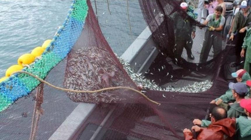 Balık&ccedil;ılara Uyarılar