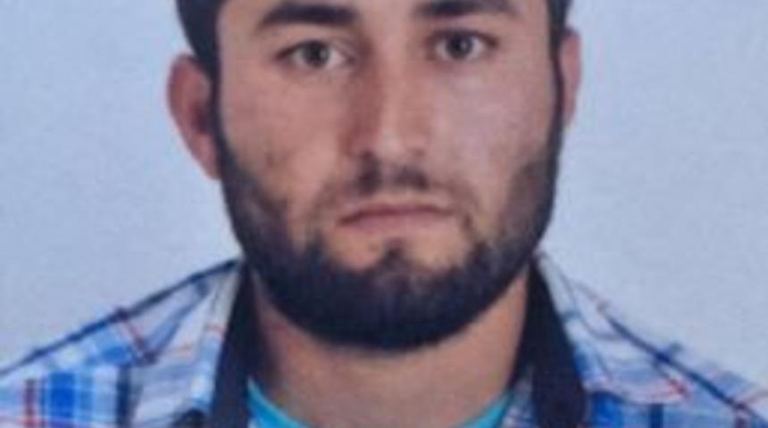 Fethiye&rsquo;deki Faili Me&ccedil;hul Cinayet &Ccedil;&ouml;z&uuml;ld&uuml;