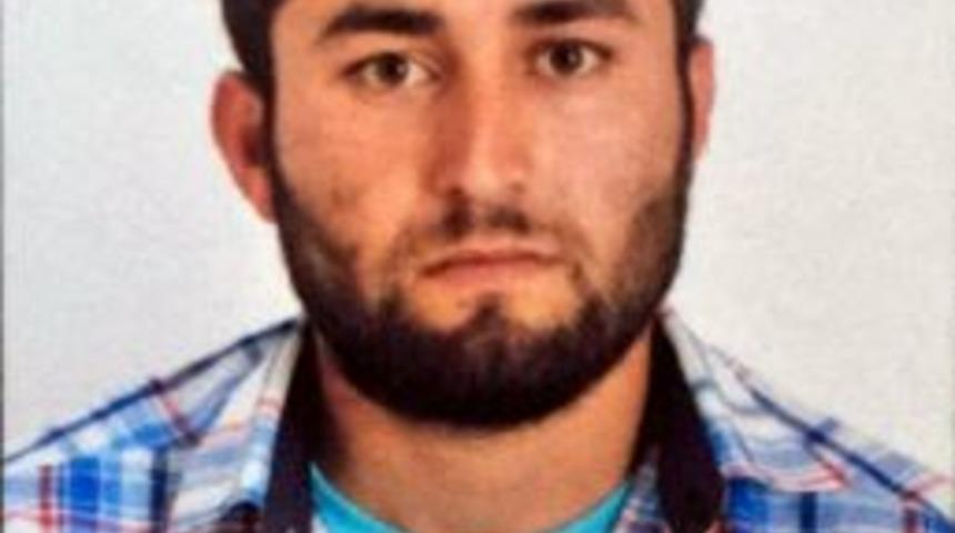 Fethiye'deki Sır Cinayet 1 Yıl Sonra &Ccedil;&ouml;z&uuml;ld&uuml;&nbsp;