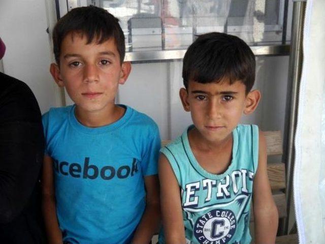 Ayvacık ta 31 Ka&ccedil;ak G&ouml;&ccedil;men Yakalandı 2