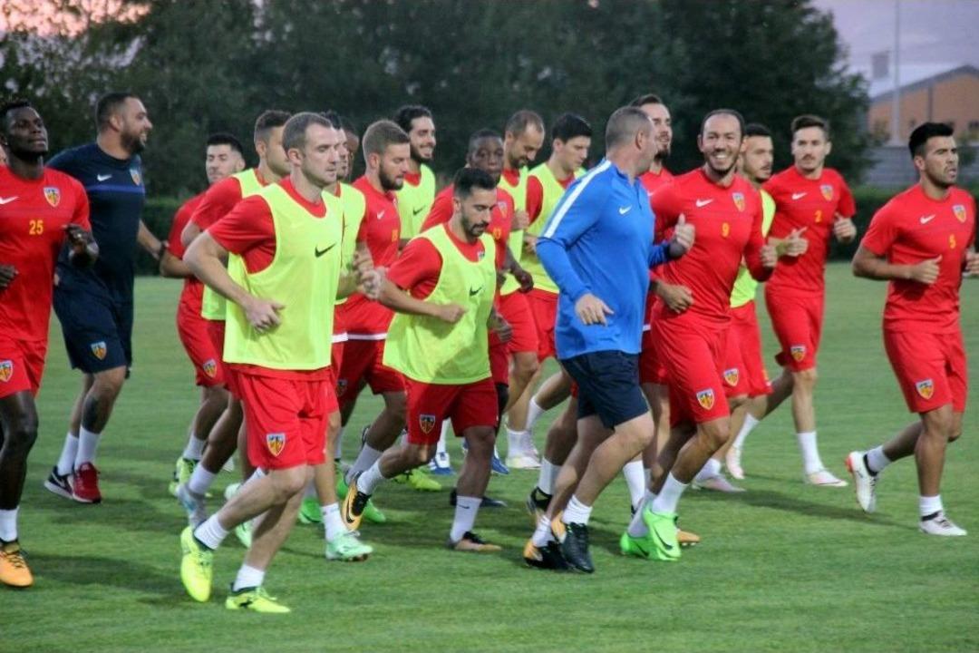 Kayserispor, Sivas&rsquo;tan Puanlarla D&ouml;nmek İstiyor