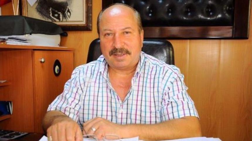 Sağlıksız Kırtasiye &Uuml;r&uuml;nlerine Dikkat