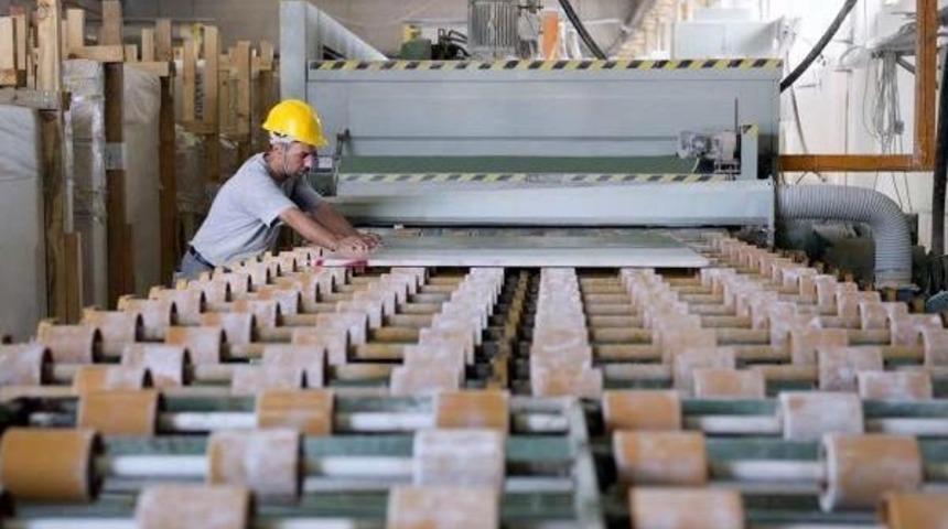 Muğla Mermeri, D&uuml;nyayı S&uuml;sl&uuml;yor