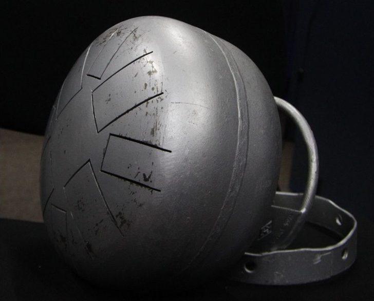 Piknik Tüpünden Enstrüman Yaptı, Şimdi Konser Veriyor G2