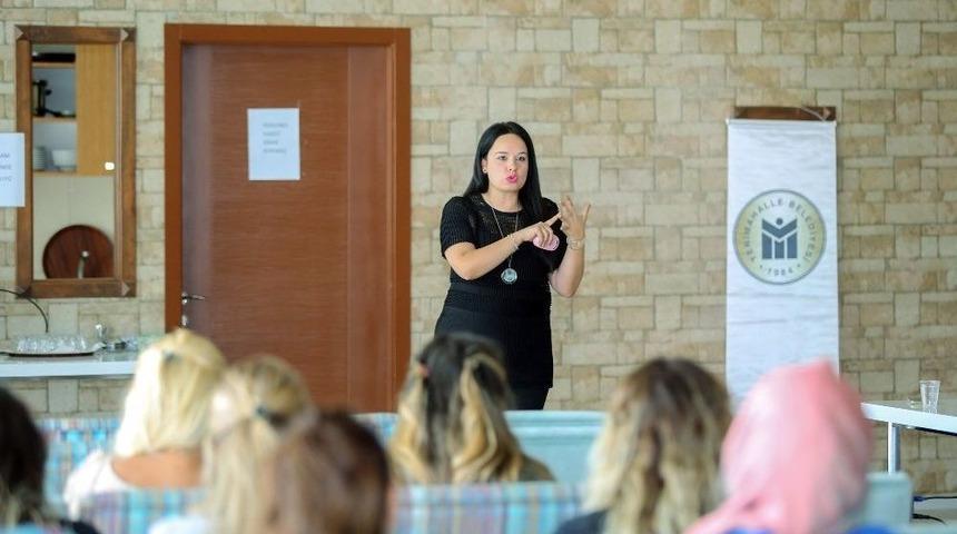 Yenimahalle Belediyesinden İlk Yardım Seferberliği