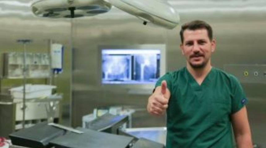 Aşırı Kilo Erken Yaşta Diz Kire&ccedil;lenmesine Neden Oluyor