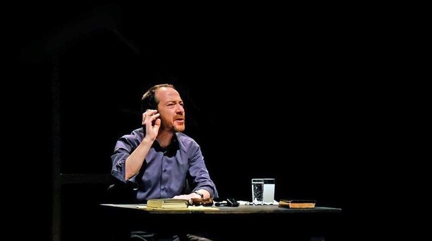 İzmir&rsquo;de Uluslararası Edebiyat Festivali Heyecanı