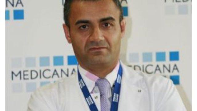 1,5 Milyon Öğrenci Bulaşıcı Hastalık Riski Altında