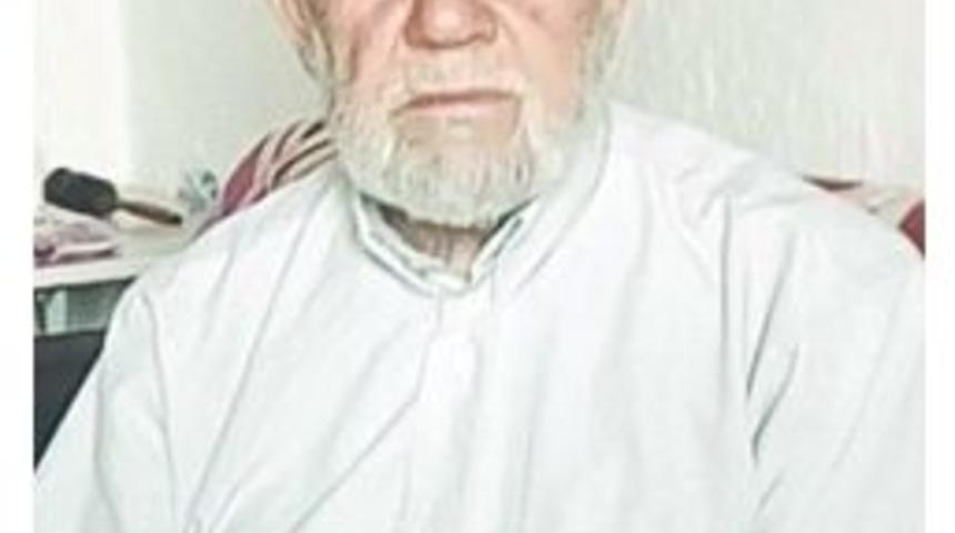 Cumhurbaşkanı Erdoğan Cezaevindeyken Şiir Yazdı, Sosyal Medyada Beğeni Topladı