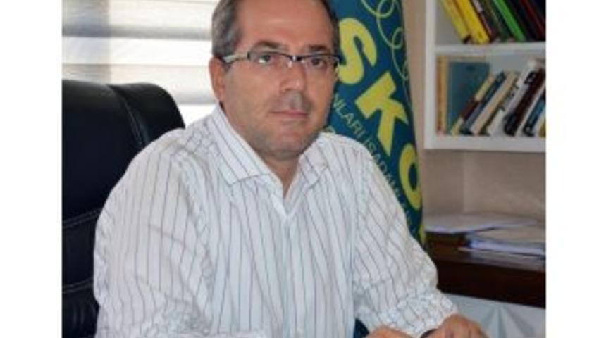 Alta&ccedil;&rsquo;tan Arakan A&ccedil;ıklaması