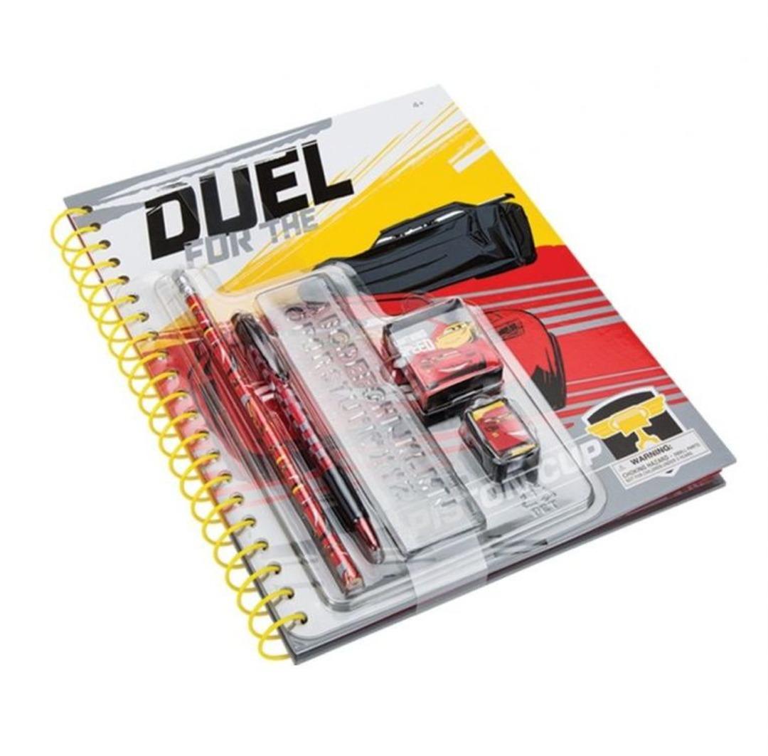 Teknosa&rsquo;dan Okul Sezonuna &Ouml;zel İndirim