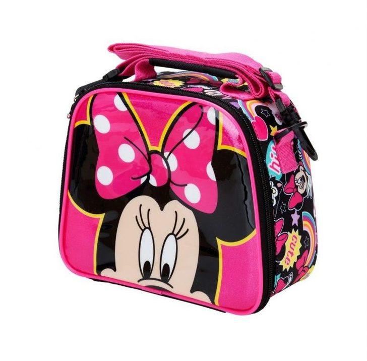 Teknosa’dan Okul Sezonuna Özel İndirim G1