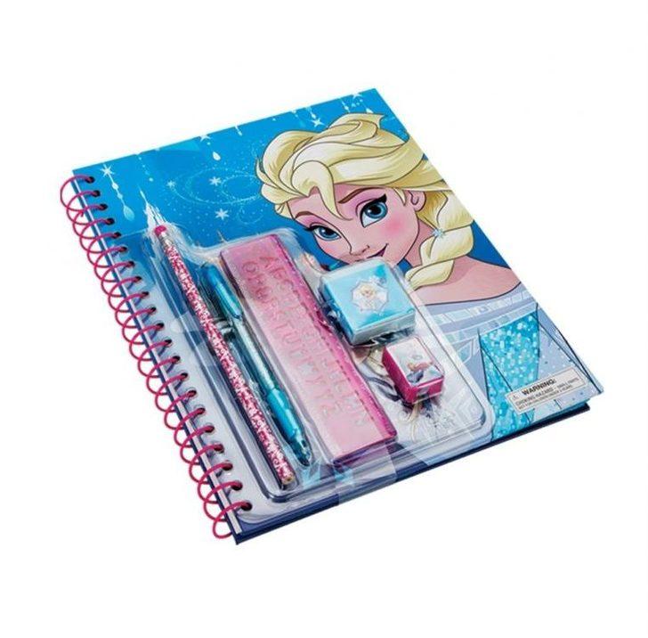 Teknosa’dan Okul Sezonuna Özel İndirim G2