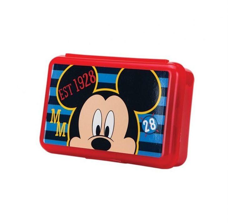 Teknosa’dan Okul Sezonuna Özel İndirim G4